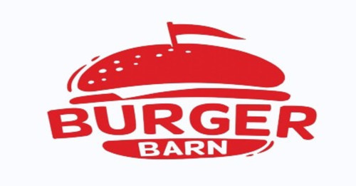 Burger Barn
