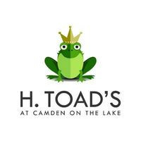 H. Toad’s Grill