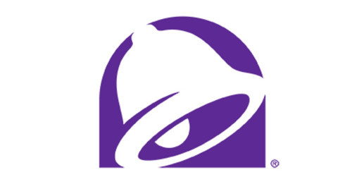 Taco Bell (trail's Travel Center)