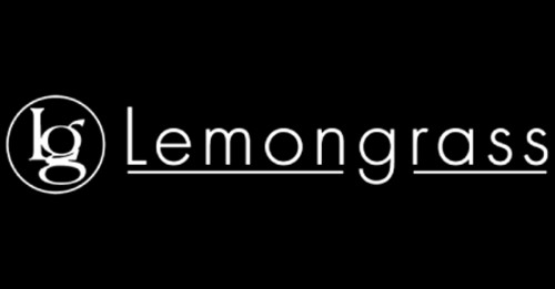 Lemongrass Asian Fusion