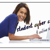 Student Cyber Cafe