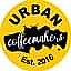 Urban Coffeemakers Co.