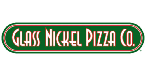 Glass Nickel Pizza Co. Wausau-rib Mountain