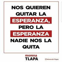 Amor Por Tlapa