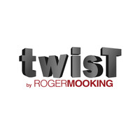Twist By Roger Mooking