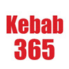 Kebab 365