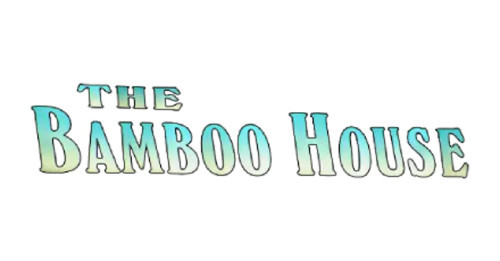 The Bamboo House