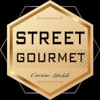Street Gourmet