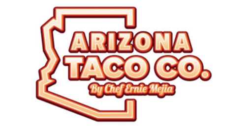 Arizona Taco Co.
