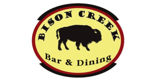 Bison Creek And Dining