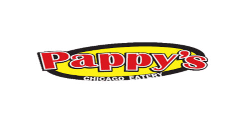 Pappy’s Chicago Eatery (brooklyn Center)