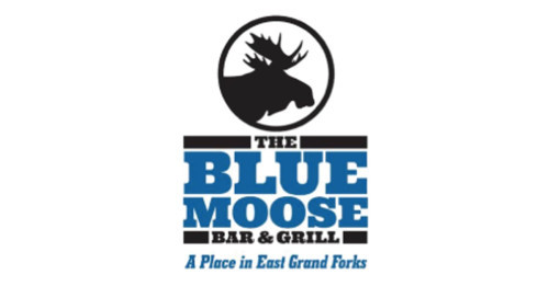 Blue Moose Bar & Grill