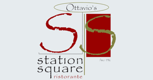 Station Square Ristorante