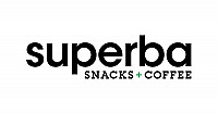 Superba Snacks Coffee