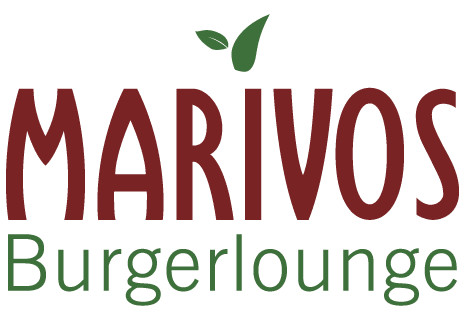 Marivos Burger-lounge