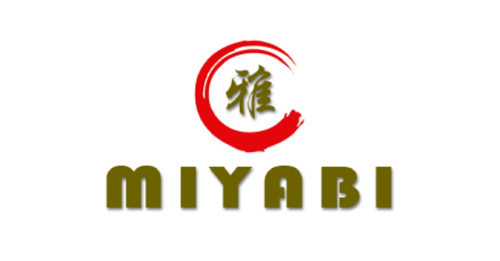 Miyabi - Excelsior