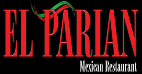 EL Parian Mexican Restaurant