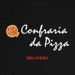 Confraria Da Pizza Delivery