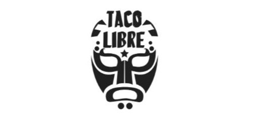Taco Libre