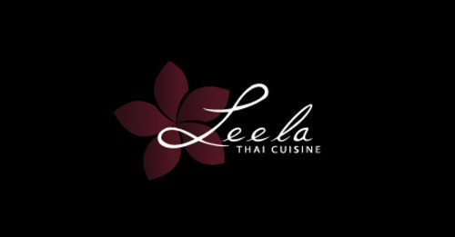Leela Thai Cusine