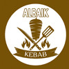 Albaik Doner Kebab Y Pollo Asado