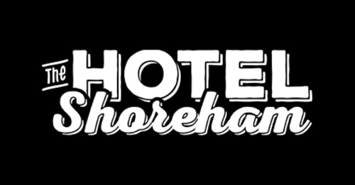 Hotel Shoreham