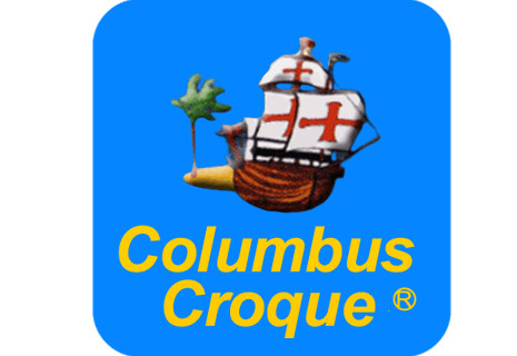 Columbus Croque