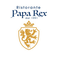 Papa Rex