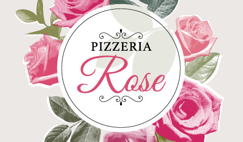 Pizzeria Rose