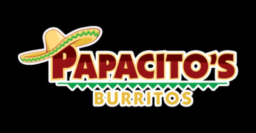 Papacitos Burritos Detroit Lakes