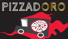 Pizzadoro
