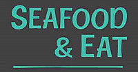 Seafood Eat