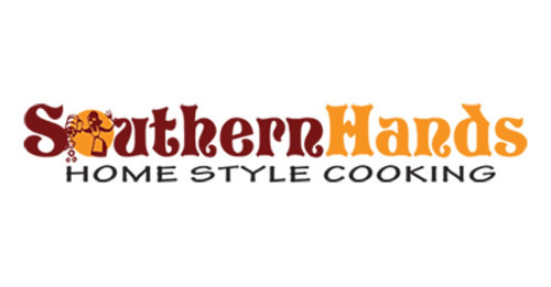 Southern Hands Homestyle Cooking