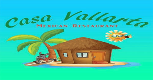 Casa Vallarta Mexican