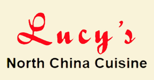 Lucy's North China Cuisine