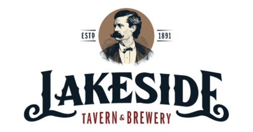 Lakeside Tavern Brewery