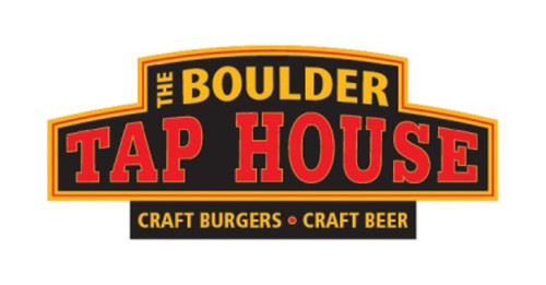Boulder Tap House Grand Rapids