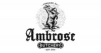 Ambrose Butchery