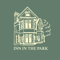 Inn In The Park