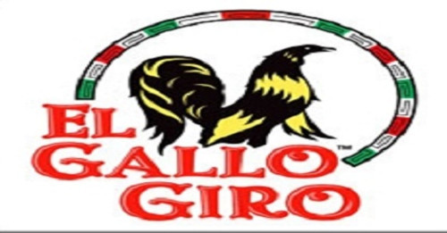 El Gallo Giro