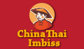 Thang Long China Thai Imbiss