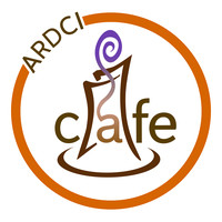Ardci Café