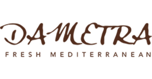 Dametra Cafe