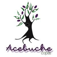 Acebuche Copas