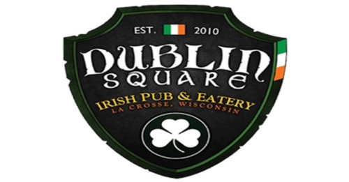 Dublin Square Irish Pub Eatery