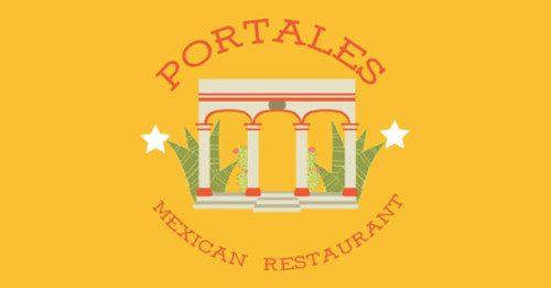Portales Mexican