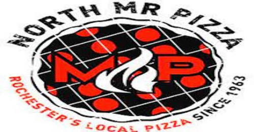 Mr Pizza North