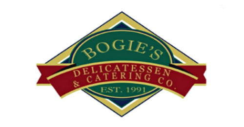 Bogie's Delicatessen