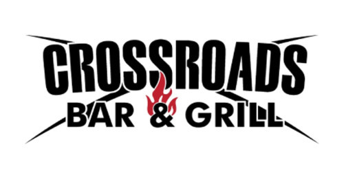 Crossroads And Grill