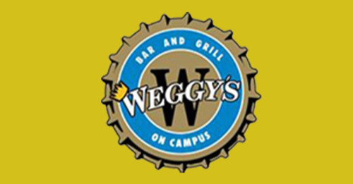 Weggy's On Campus